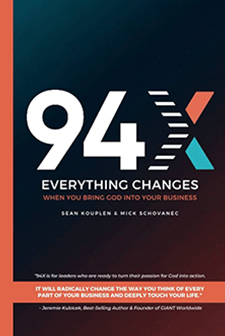 Book 94x