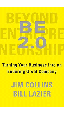 Book be 2 0