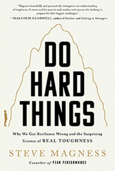 Book do hard things