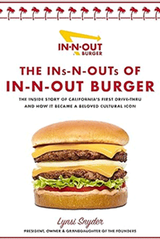 Book in n out
