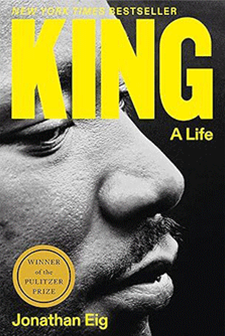 Book king