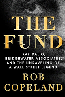 Book the fund