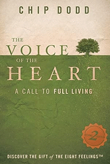 Book voice