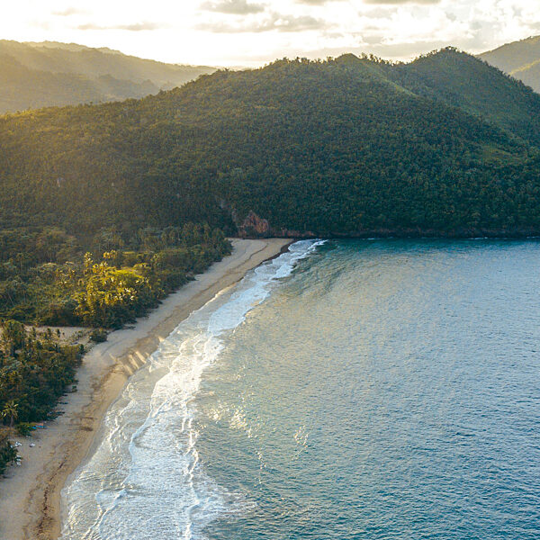 Location dominican r