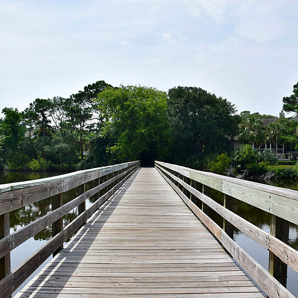 Location kiawah island