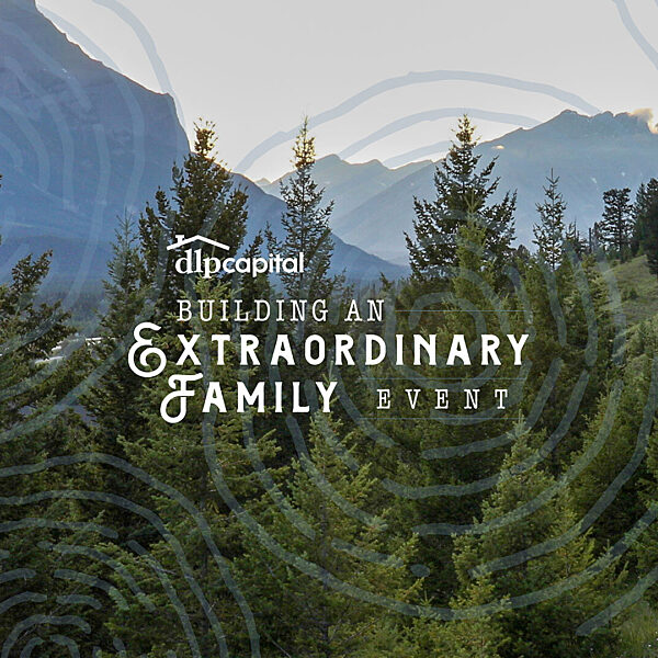 Location pigeon forge event