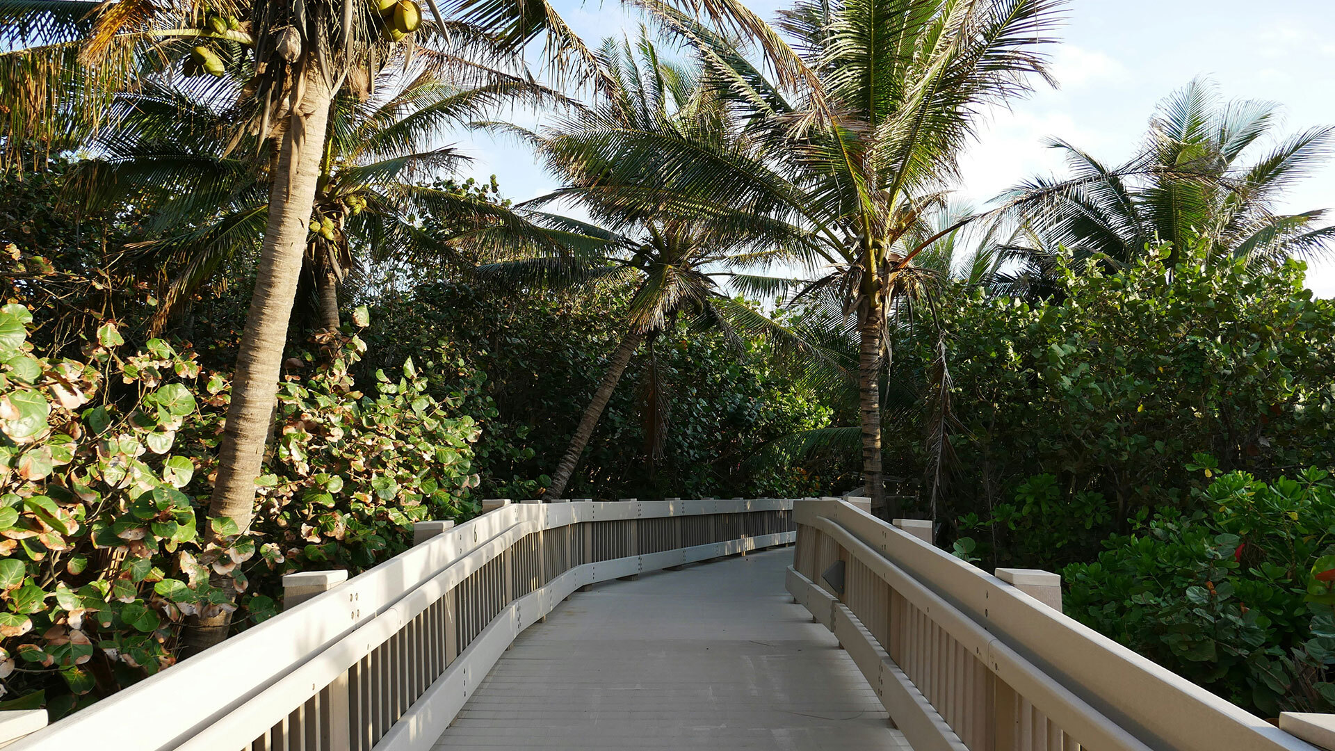 Boca raton fl