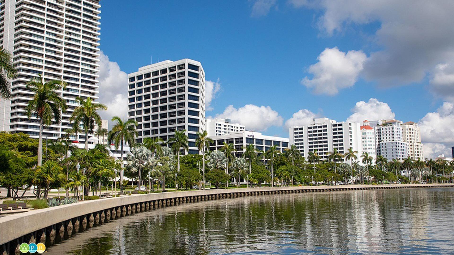 Location palm beach fl