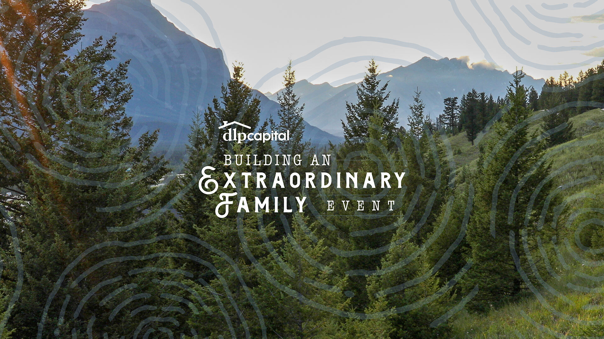 Location pigeon forge event