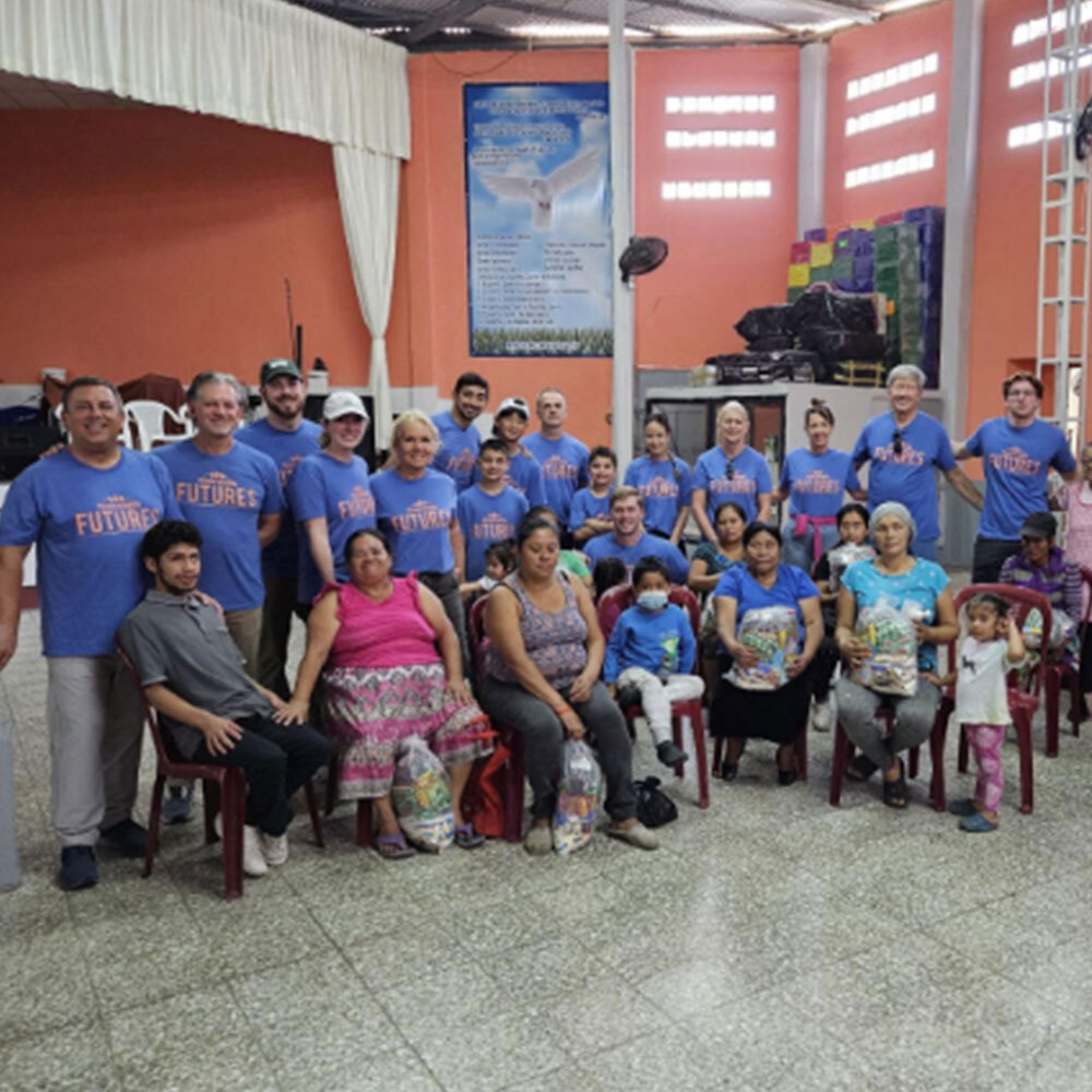 Guatemala 1