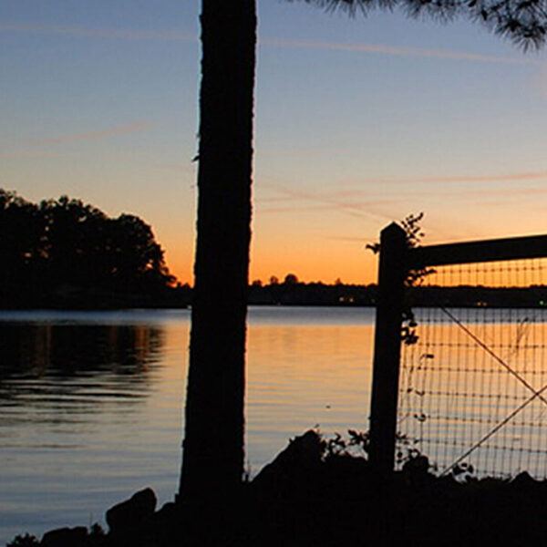Lake norman nc