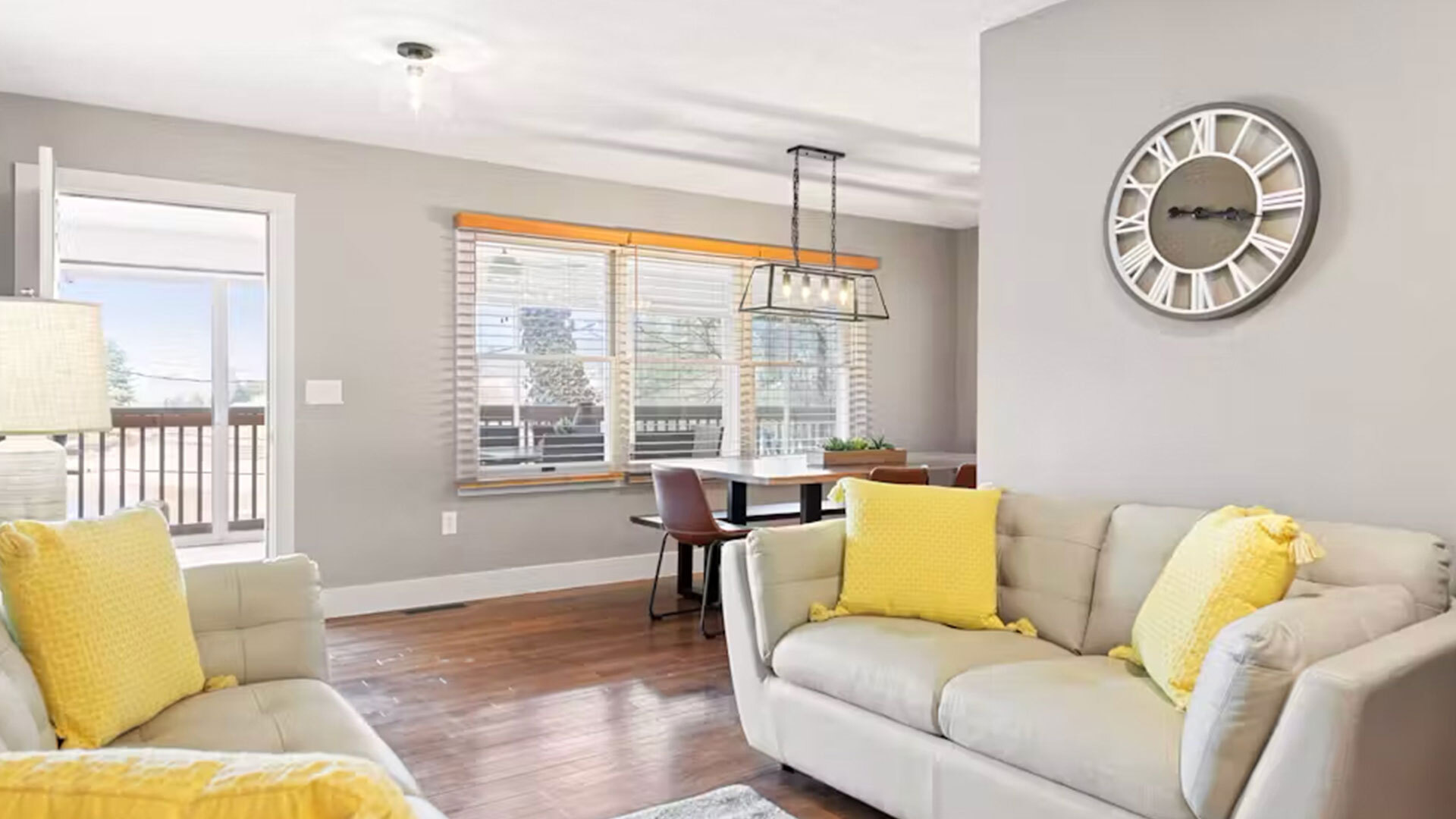 Asheville property 2