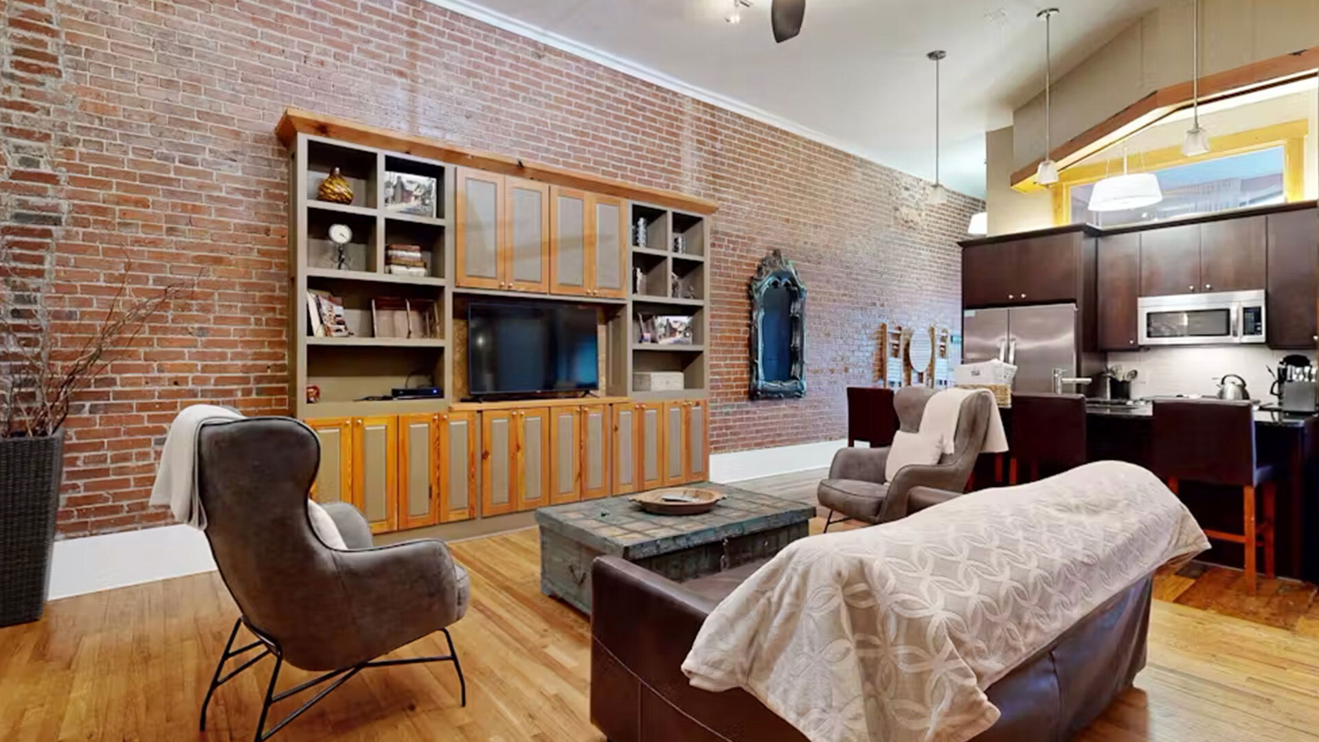 Asheville property 3