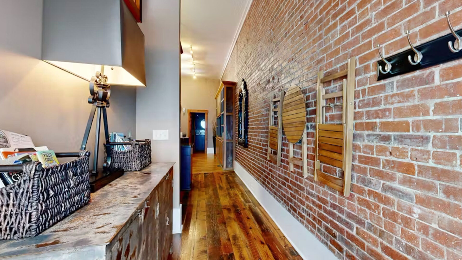 Asheville property 4