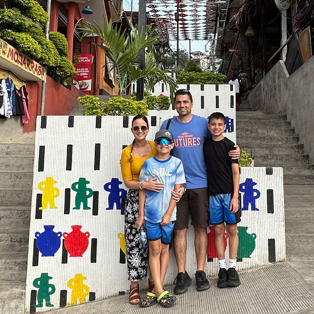 Guatemala 5