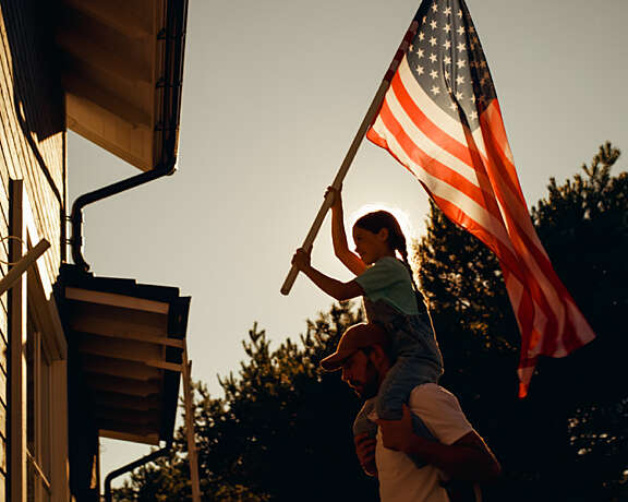 Independence day