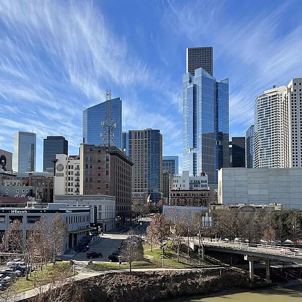 Houston