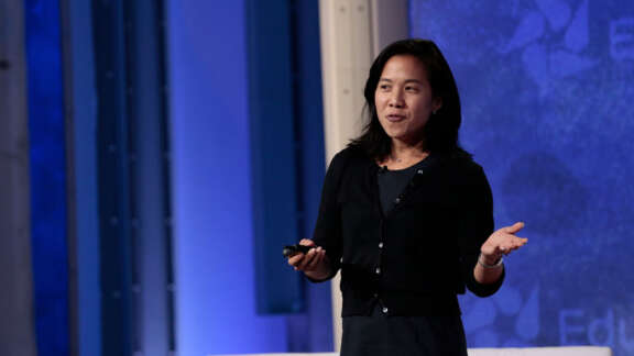 Angela duckworth grit