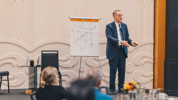 Howard marks