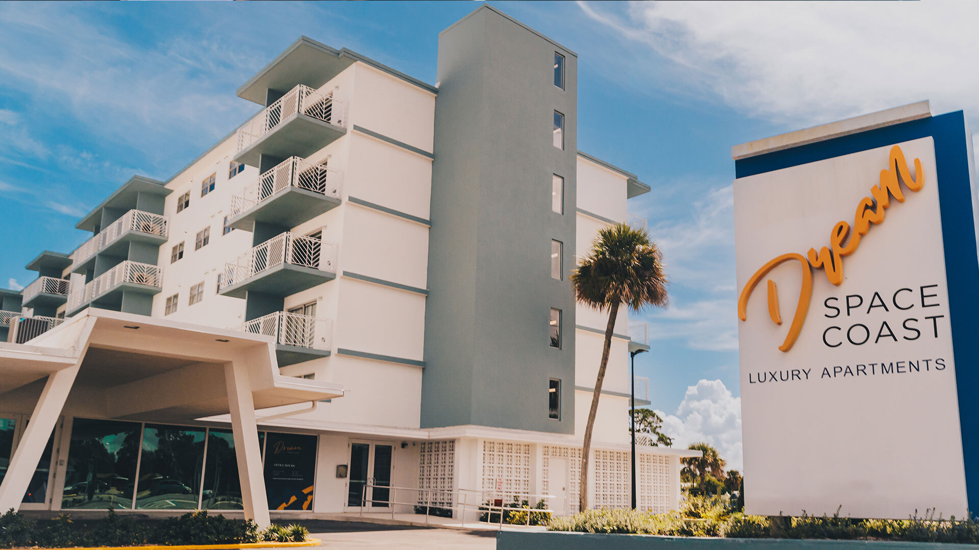 Hf webinar space coast