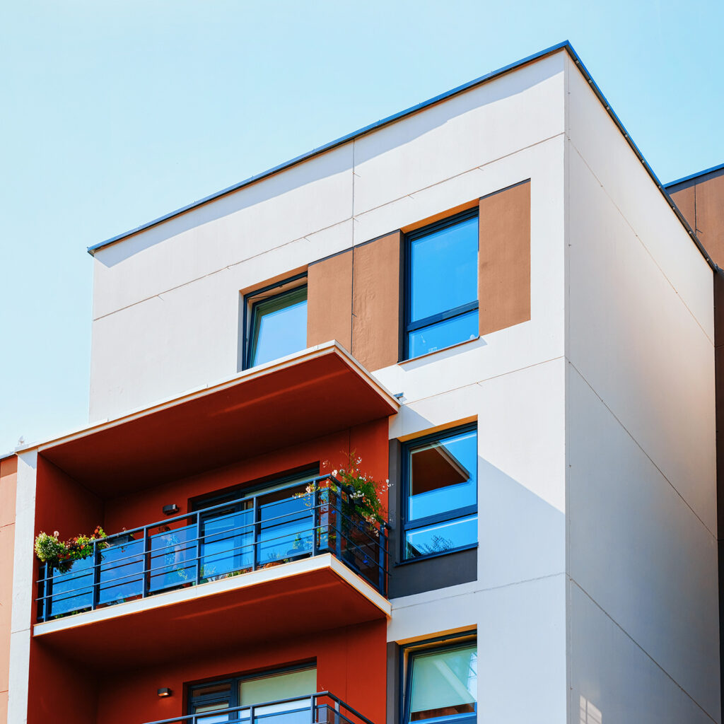 DLP funds acquisition loans for Kalkan Capital