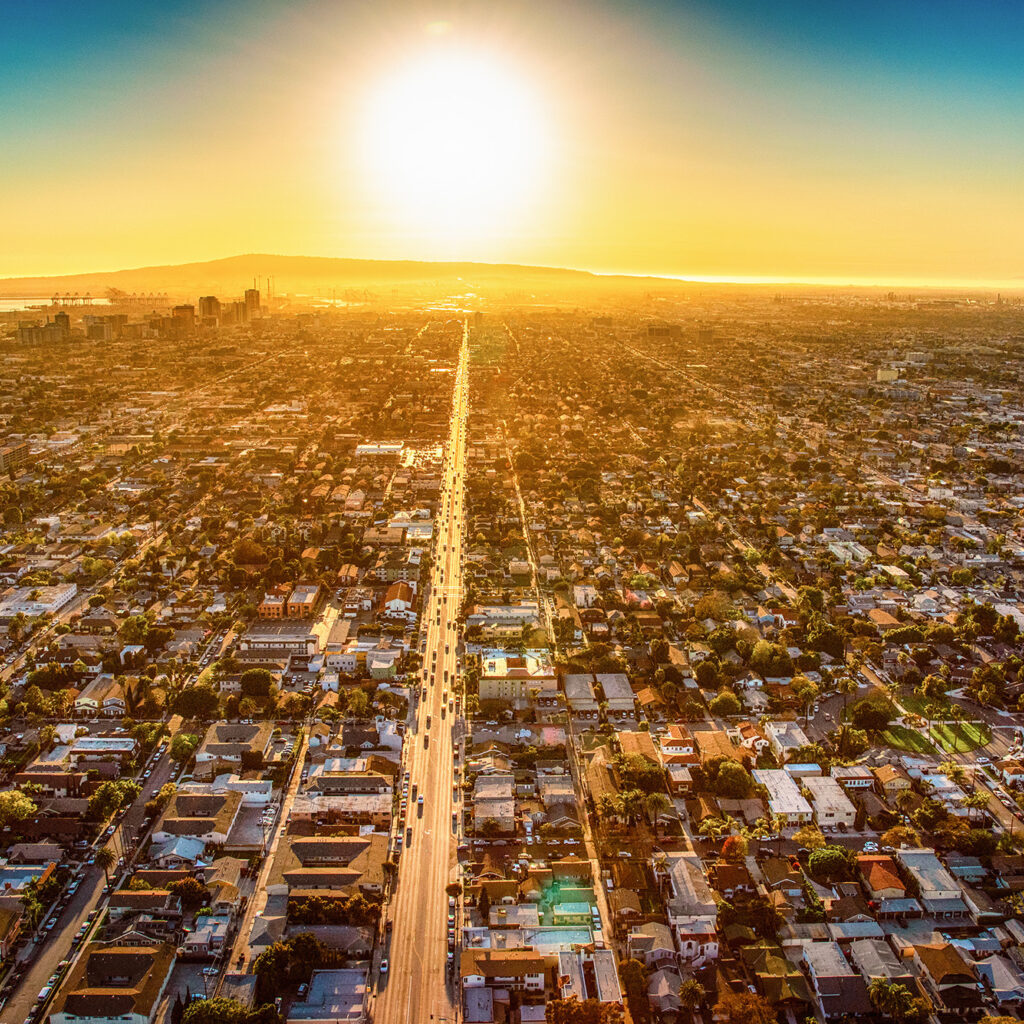 DLP Capital Launches Two Private Equity Impact Funds focused on Affordable Workforce Housing