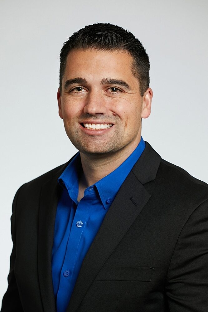 Don Wenner CEO & Founder DLP Capital, Real estate… DLP Capital