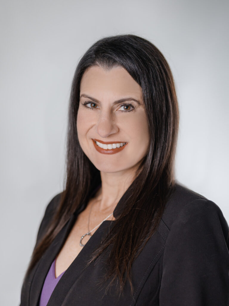 Private real estate investments, funds, lending,… | DLP Capital