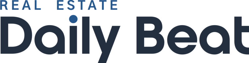 Inside the Boardroom: Don Wenner - DLP Capital