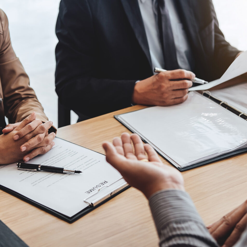 RREAF Holdings, DLP Capital and 3650 REIT Partner in $534 Million Portfolio Acquisition