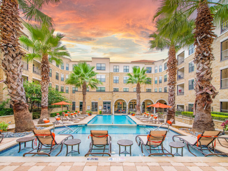 Real Estate Equity Fund, Equity Investment Fund,… DLP Capital