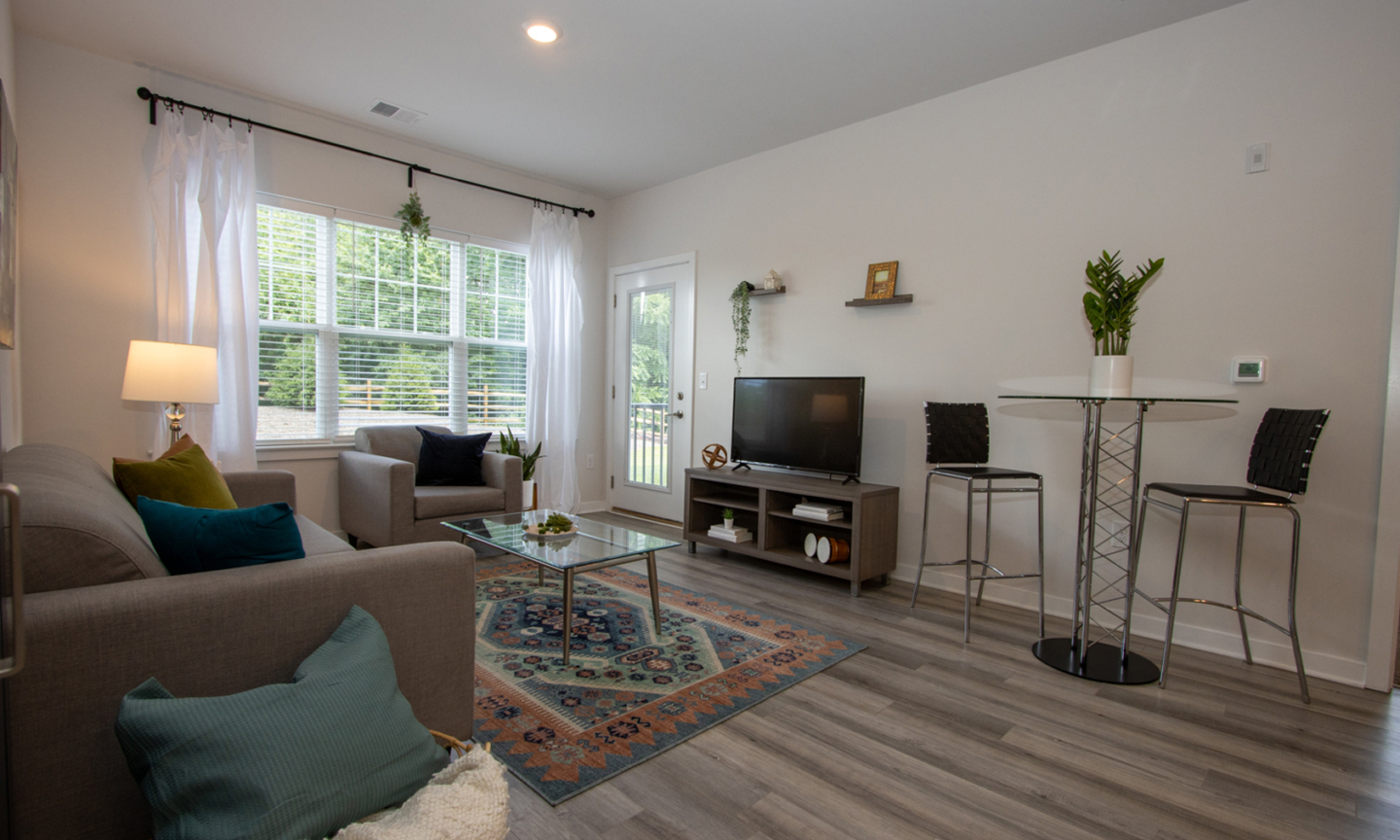 Properties DLV 6