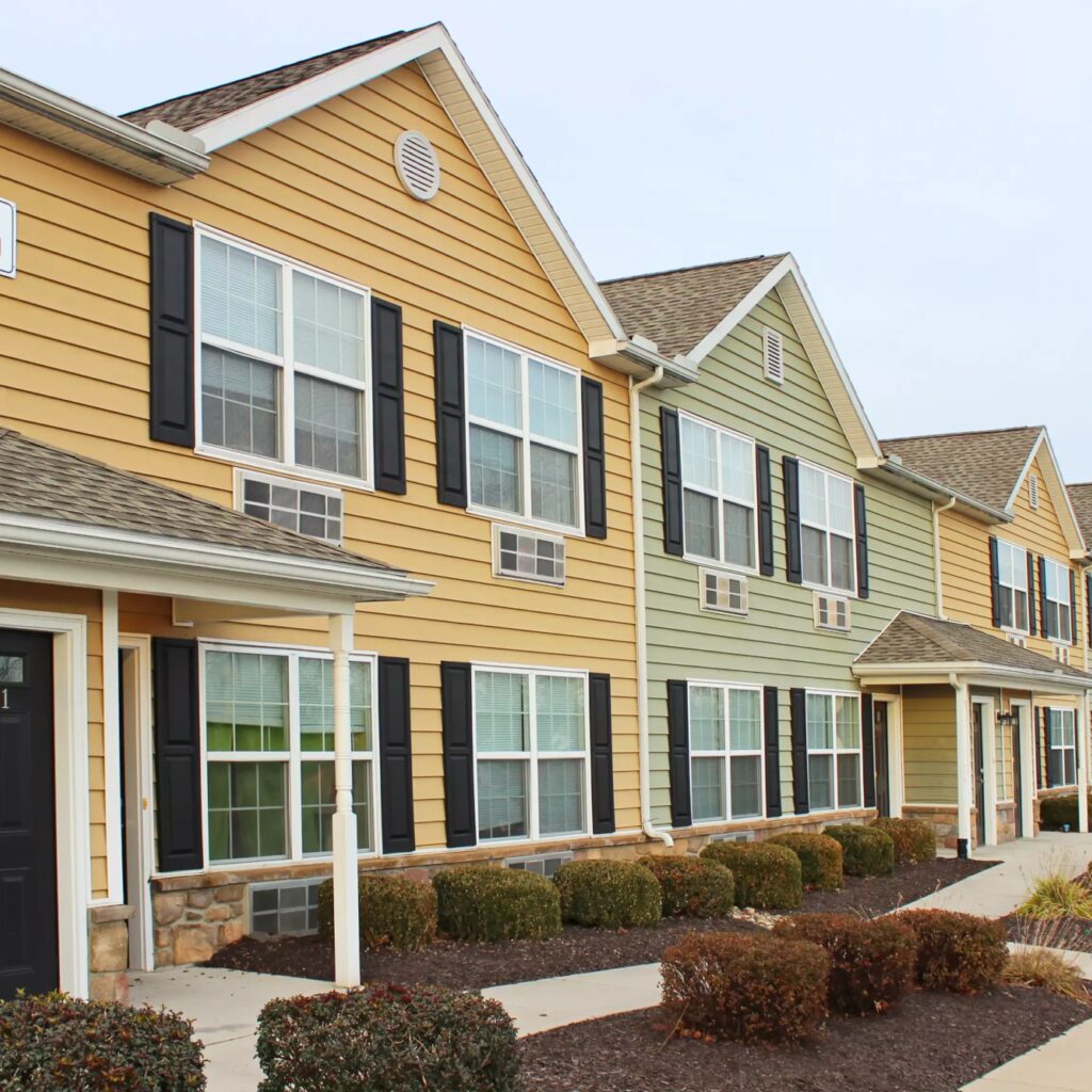 Press Releases DLP Capital