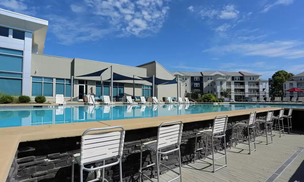 DLP Capital Student Apartments in Tuscaloosa, Real Estate…