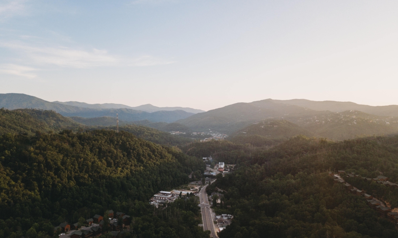 DLP Capital DLP to build Multifamily Complex, Sevierville, Real…