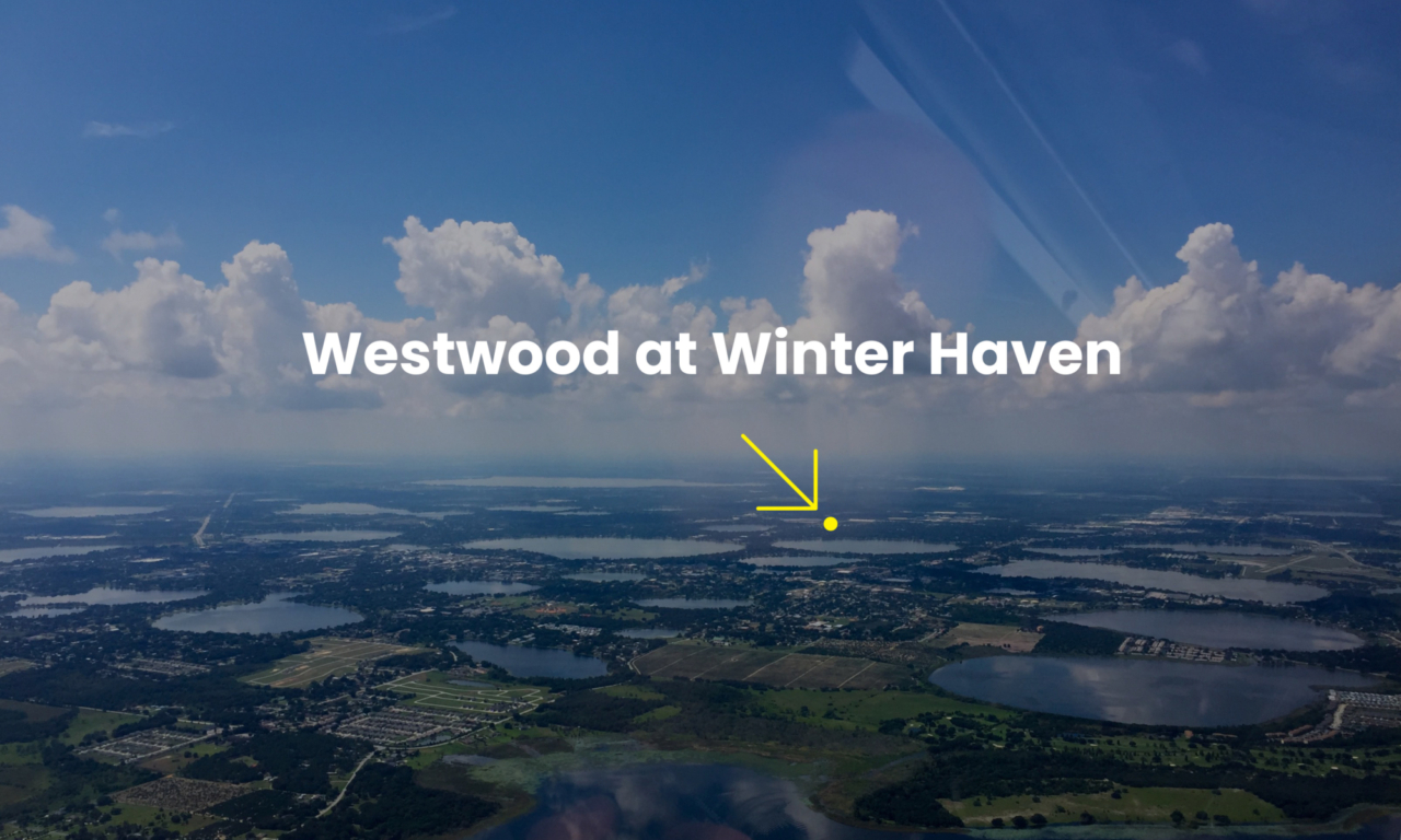 DLP Capital Real Estate Investment Community, Multifamily Housing…