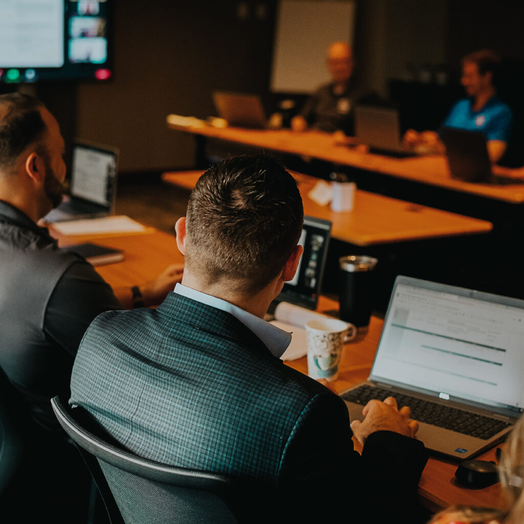 DLP Real Estate Capital Makes The Inc. 5000 List of America's Fastest-Growing Private Companies for 9th Straight Year