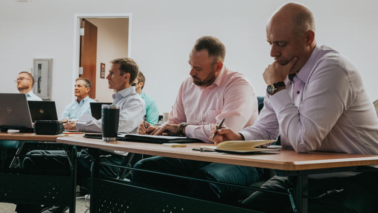 People DLP Office 31